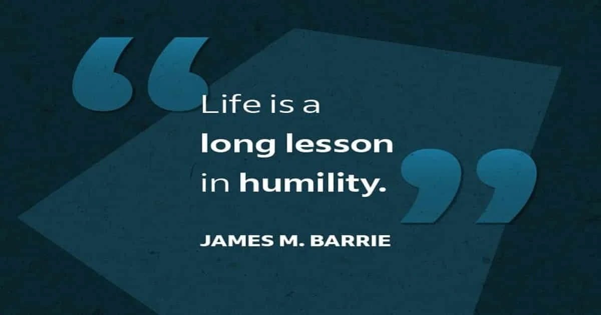 Famous Quotes
