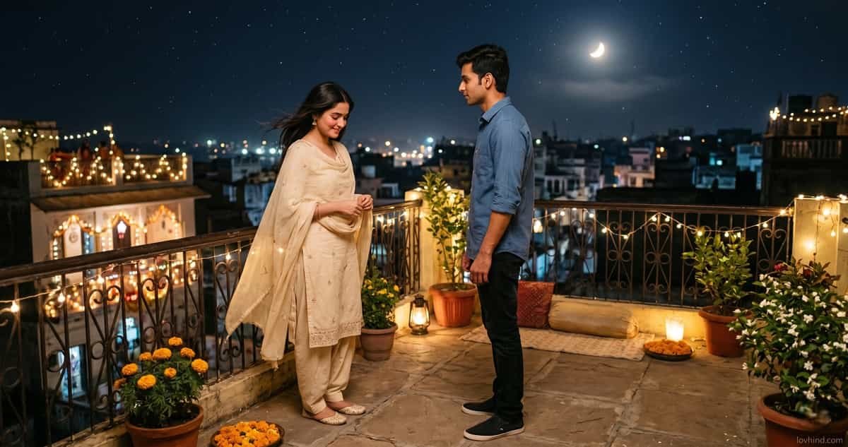 क्या ये इश्क़ था। Kya Ye Ishq Tha