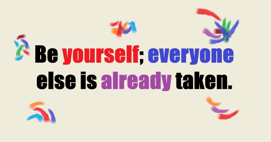 English Quotes on Life | Top 50 best quotes about life