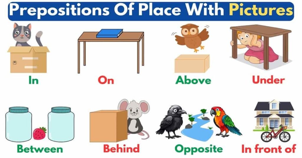 Prepositions । Sahil Hasan । 1 of the important concept । LovHind