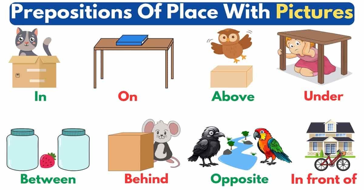 Prepositions । Sahil Hasan । 1 of the important concept । LovHind