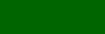 Dark Green Colour