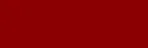 Dark Red Colour