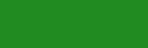 Forest Green Colour