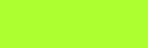 Green Yellow Colour