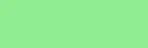 Light Green Colour