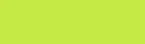 Lime Colour