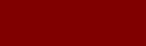 Maroon Colour