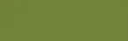 Olive Colour