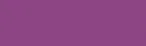 Plum Colour