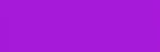 Purple Colour