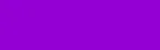 Violet Colour