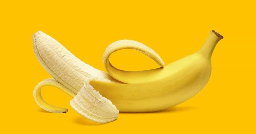 Benefits of Banana | Sahil Sir