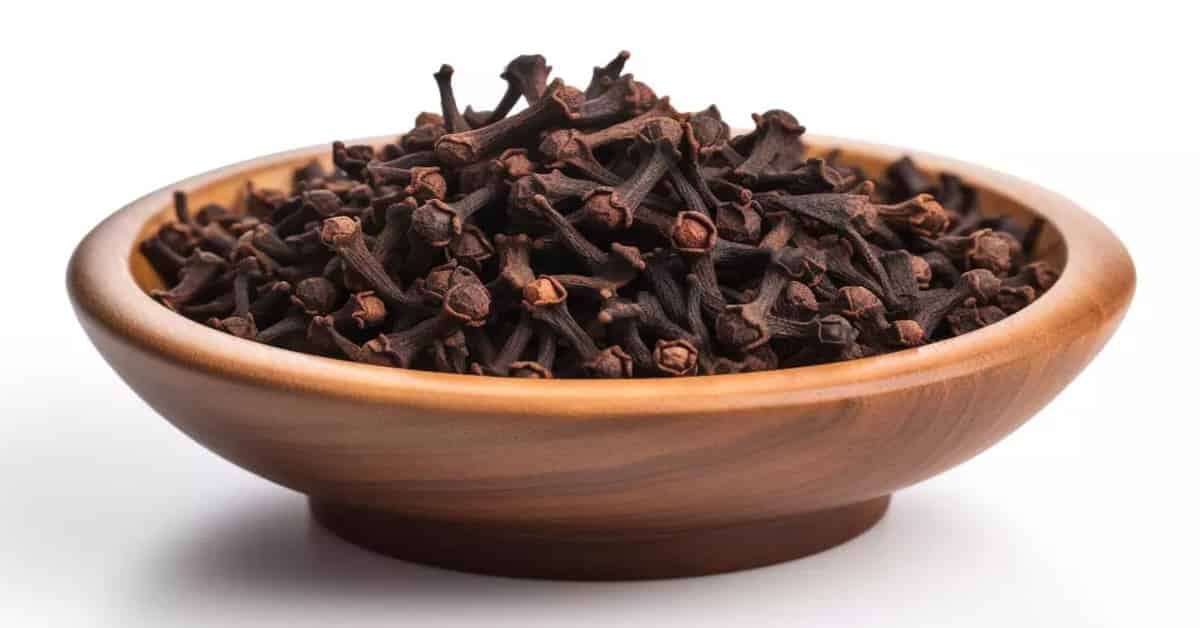 Benefits of Clove | Sahil Sir