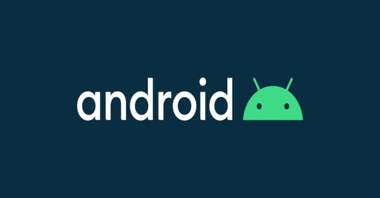 Everything About Android | Er. Sahil