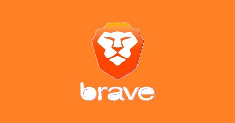 Everything about Brave Browser