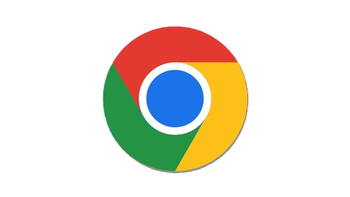 Everything About Chrome Browser: The Ultimate Guide