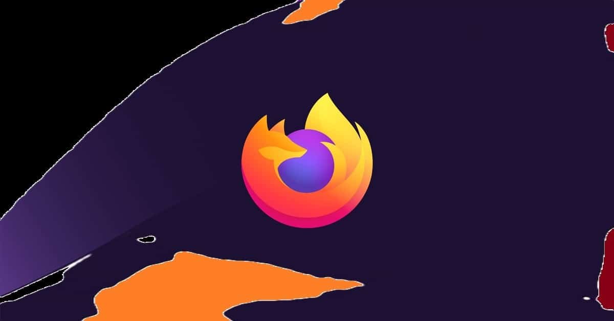 Everything about Firefox Browser