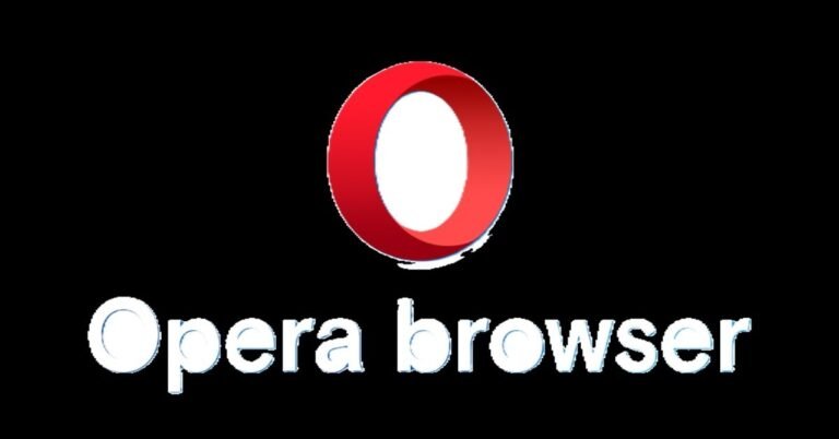 Everything About Opera Browser: A Comprehensive Guide