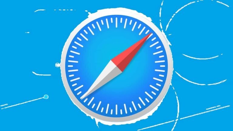 Everything About Safari Browser: The Ultimate Guide