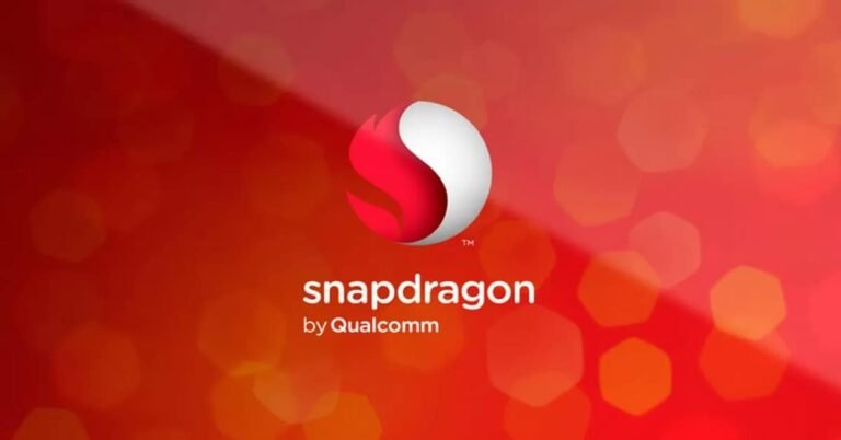 Everything About Snapdragon Processors