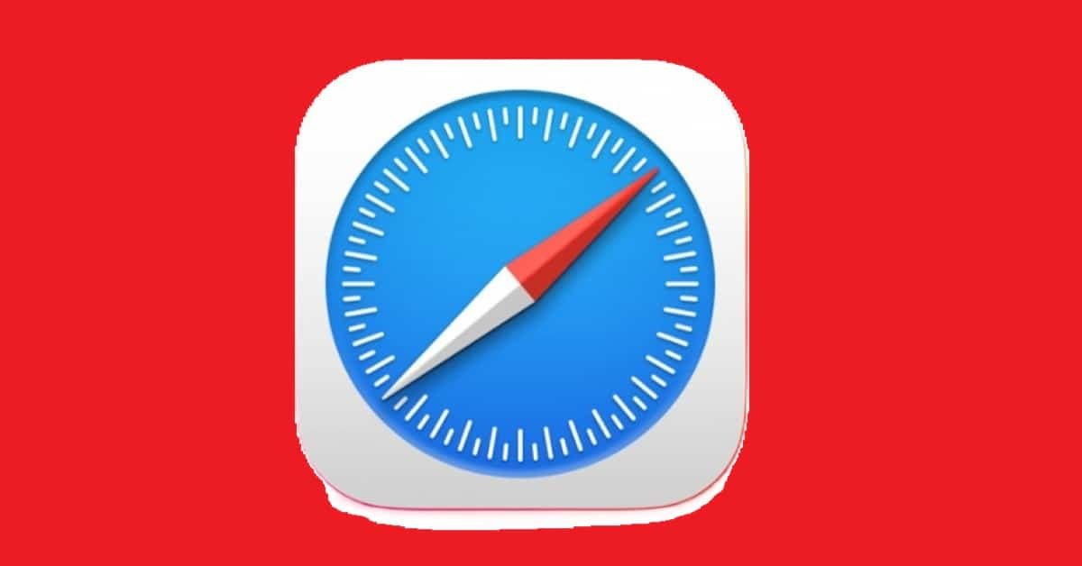 Important Privacy and Security Settings in Safari Browser