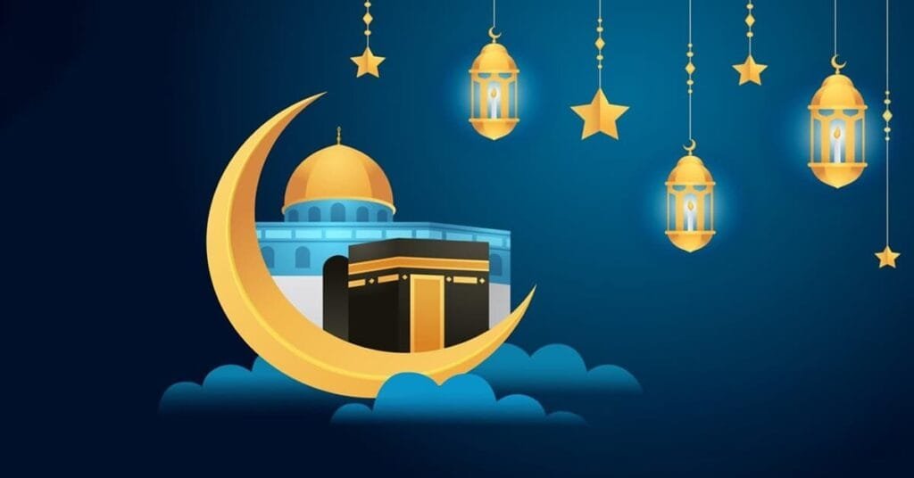 शब-ए-बारात की रात: क्या पढ़ें? | Shabe e barat ki raat kya padhen