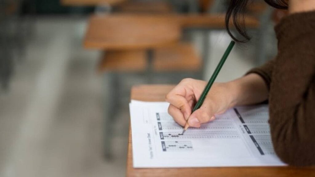 Understanding the BPSC Civil Service Exam