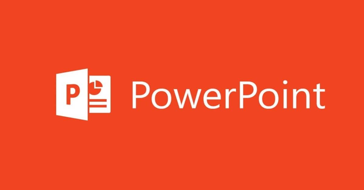 What is Microsoft PowerPoint