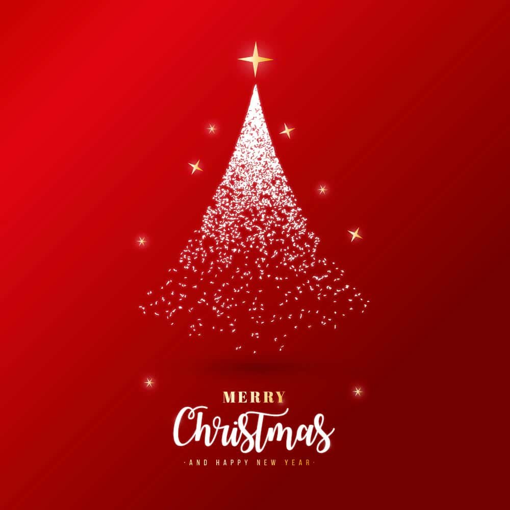 Happy Christmas Wishes