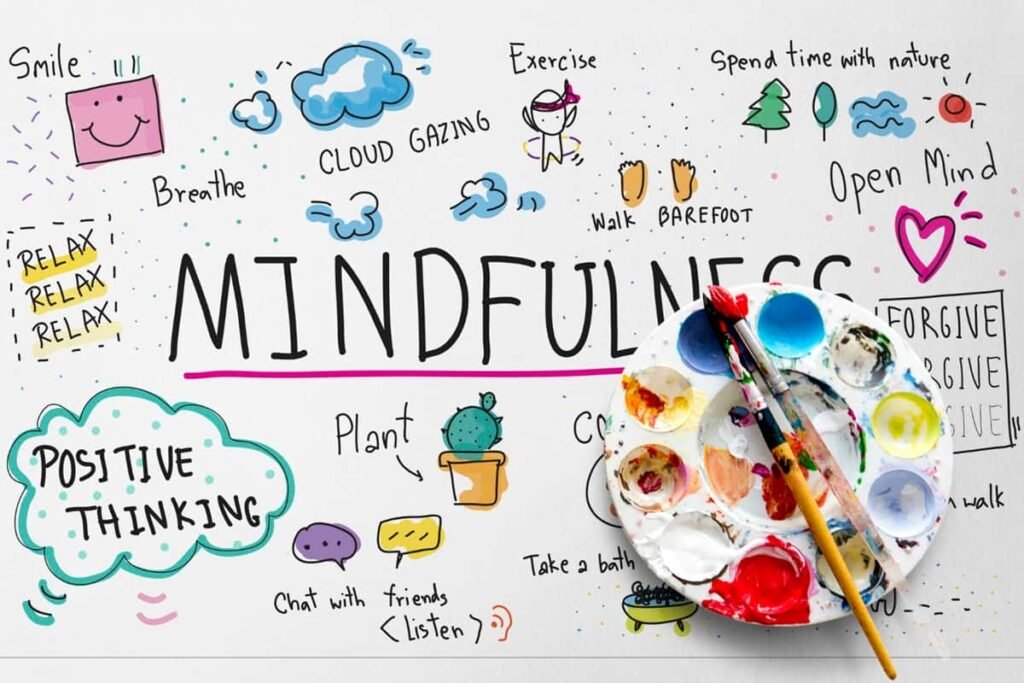 Holistic Learning