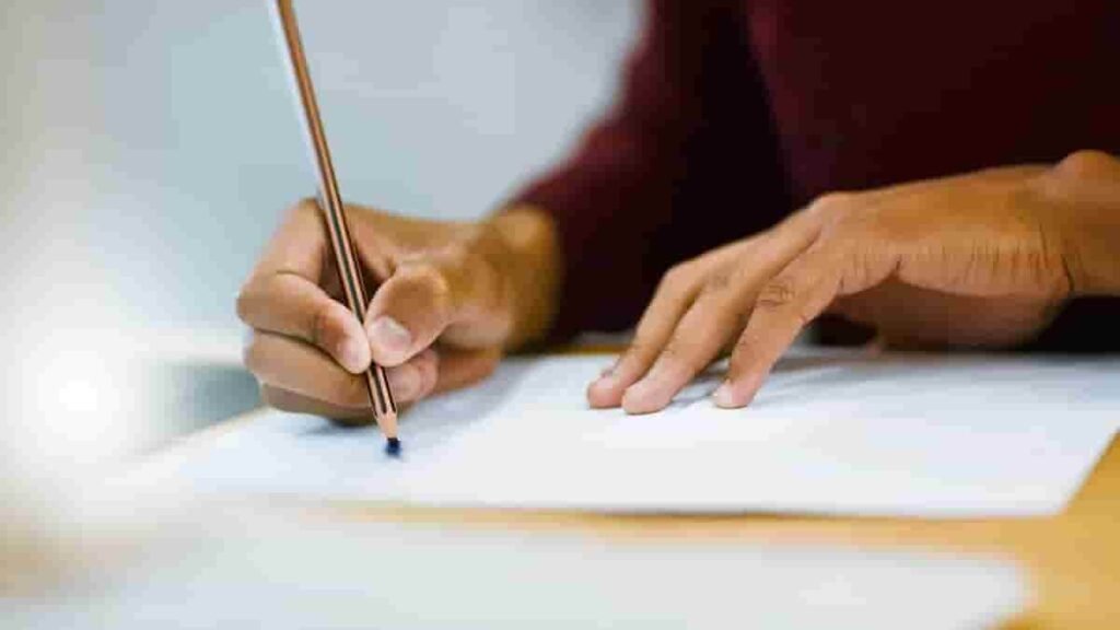 CA Final Exams to Be Conducted Thrice a Year