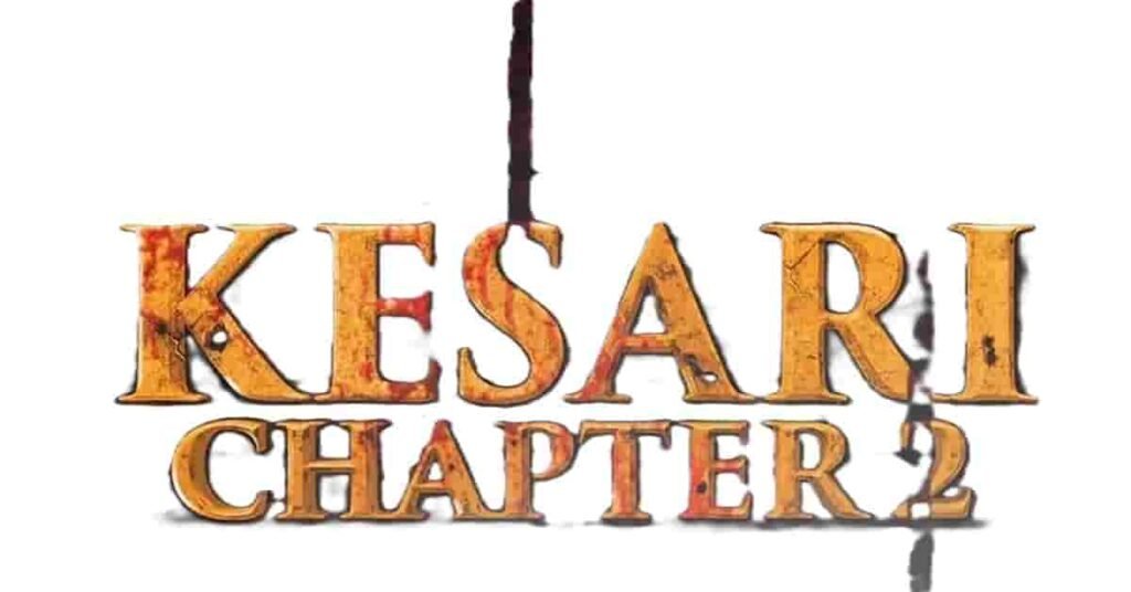 Kesari 2: Jallianwala Bagh Tragedy and Sir CS Nair's Legacy