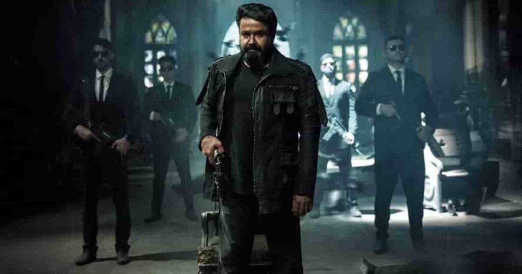 L2: Empuraan (L2E) Review