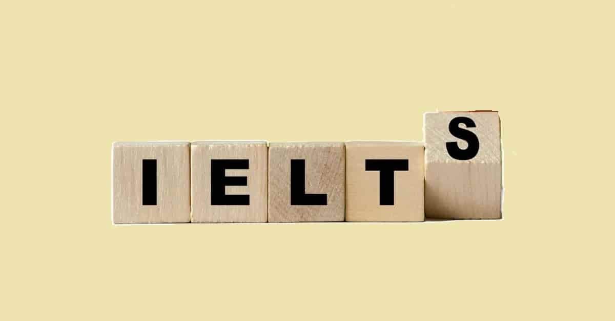 What is IELTS | Sahil Sir