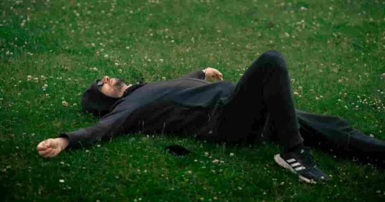 Tips to Maximize Muscle Recovery