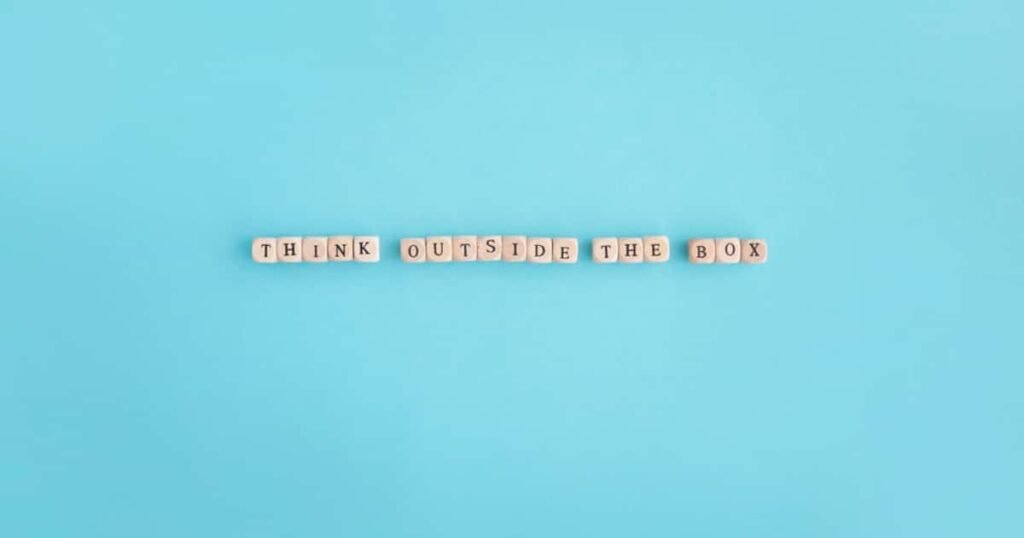 The 46 Best Positive Words
