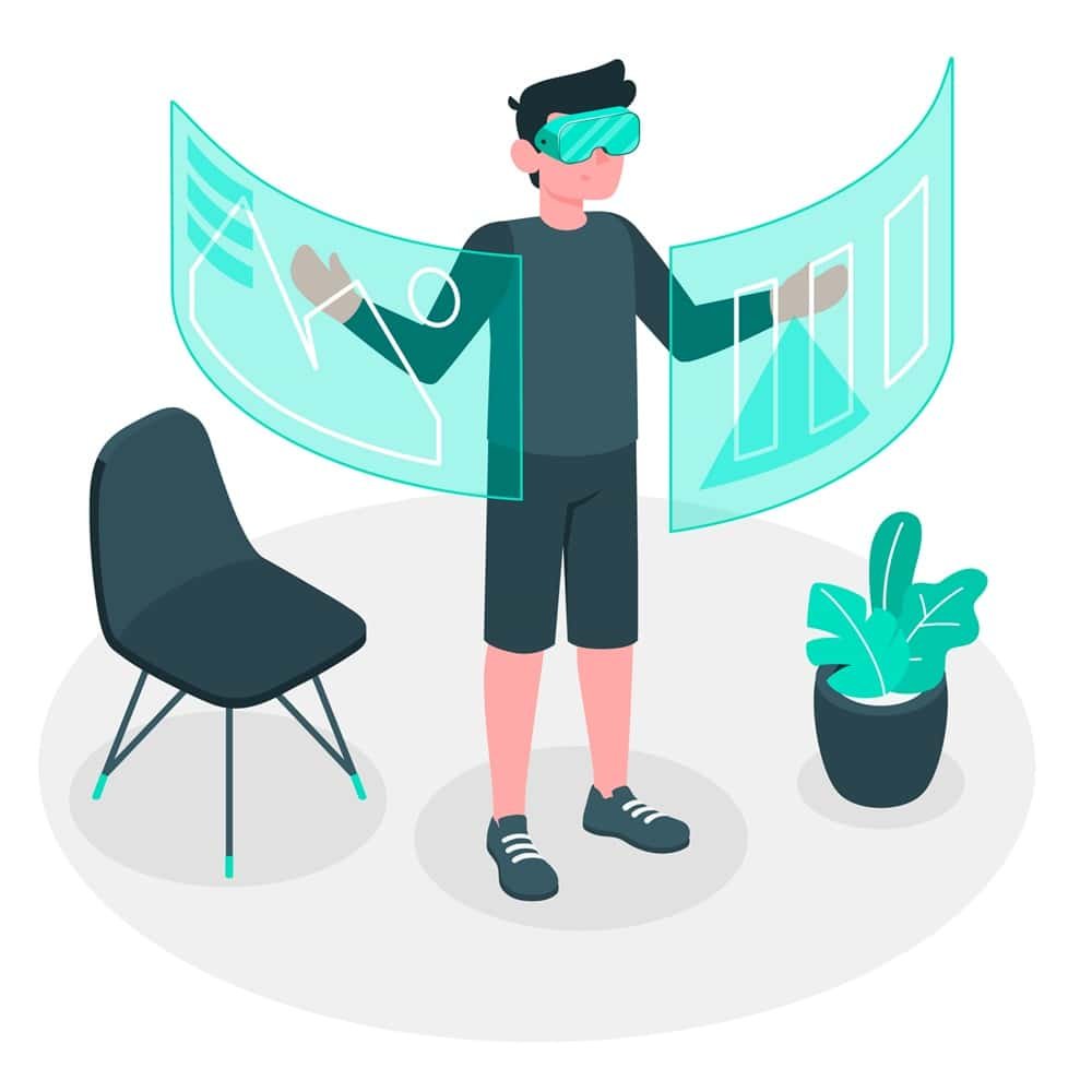 Top 37 Cool Tech Gadgets for 2025
