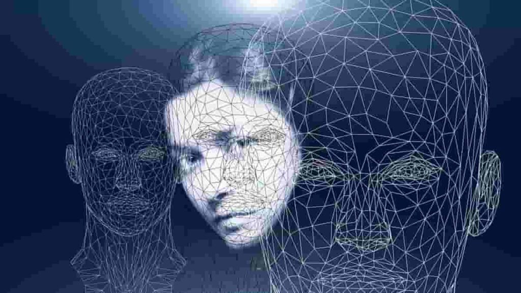 Cognitive Psychology