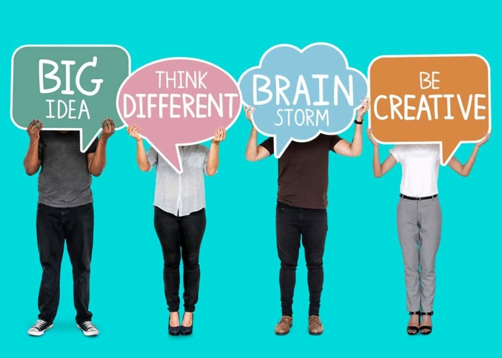 Importance of Personality Development