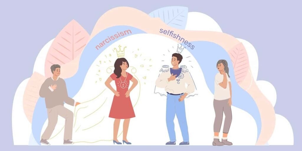 Common Myths About Personality Development