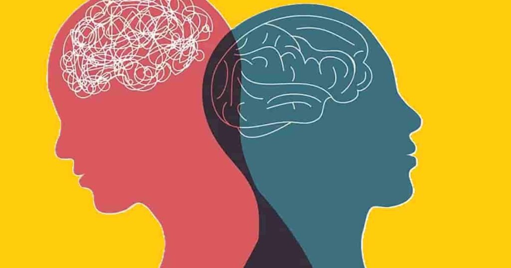 Comprehensive Guide to Psychology
