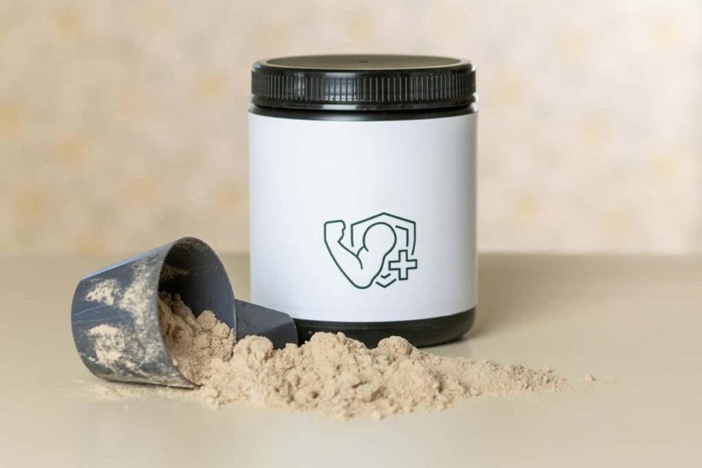 Tips to Maximize Muscle Recovery: Consider Supplementation