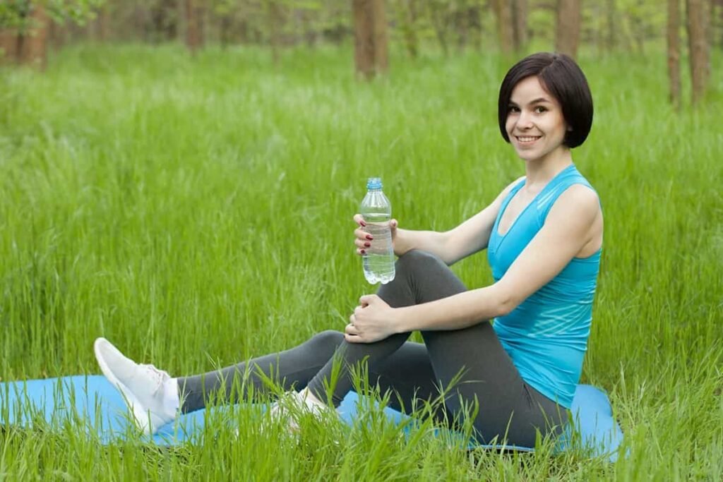 Tips to Maximize Muscle Recovery: Cool Down Properly After Your Workout