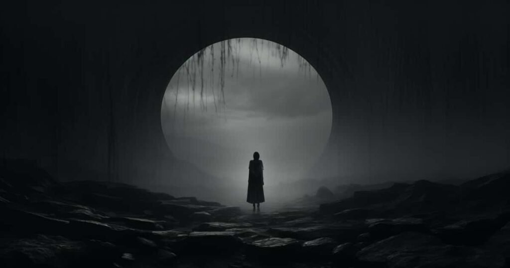 Dark Psychology
