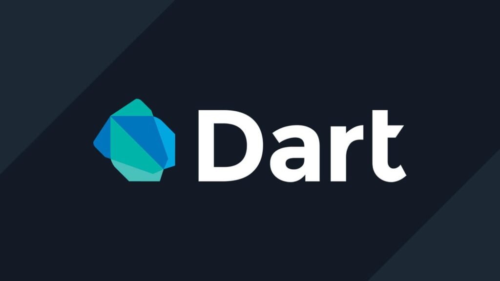 Dart: A Guide to Google's Versatile Programming Language