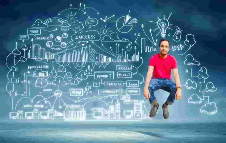 Essential Qualities for a Successful Businessman