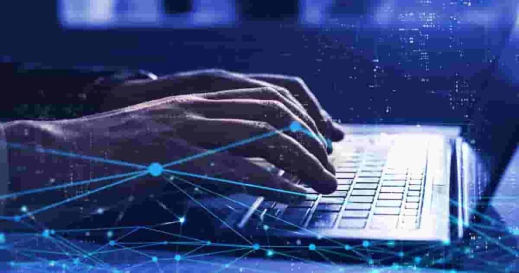 Essential Qualities of a Software Engineer