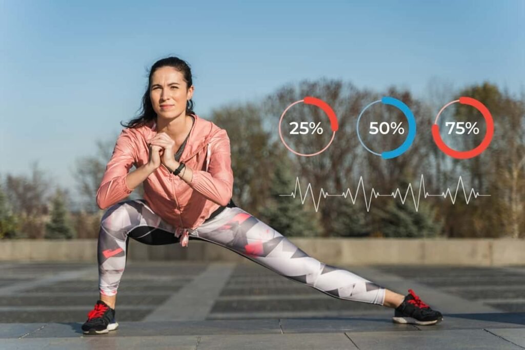 Best Cardio Exercises for Weight Loss: HIIT (High-Intensity Interval Training)