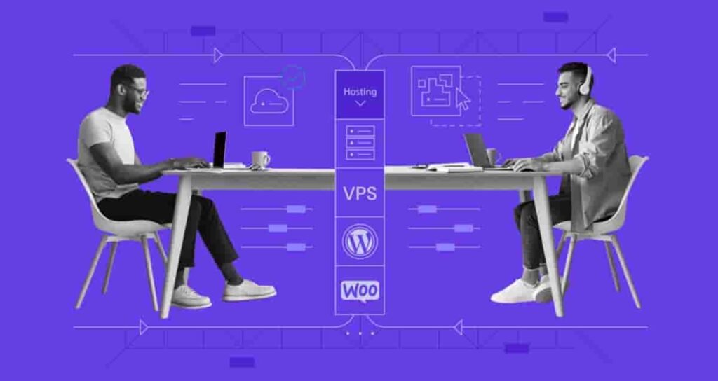 Hostinger Web Hosting